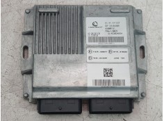 MODULO ELECTRONICO 169103186R 169103186R 