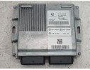 MODULO ELECTRONICO 169103186R 169103186R 