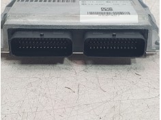 Recambio de modulo electronico para renault clio v referencia OEM IAM 169103186R   2