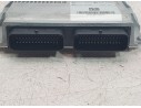 MODULO ELECTRONICO 169103186R 169103186R 