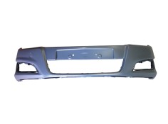 Recambio de paragolpes delantero para opel astra h ber. referencia OEM IAM 1400575  107164508/2301120/OP4141001