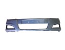 PARAGOLPES DELANTERO 1400575 1400575 107164508/2301120/OP4141001