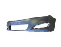 PARAGOLPES DELANTERO 1400575 1400575 107164508/2301120/OP4141001