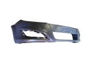 PARAGOLPES DELANTERO 1400575 1400575 107164508/2301120/OP4141001