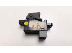 Recambio de mando elevalunas trasero derecho para ssangyong kyron 2.0 referencia OEM IAM    2