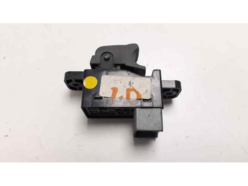 Recambio de mando elevalunas trasero derecho para ssangyong kyron 2.0 referencia OEM IAM   