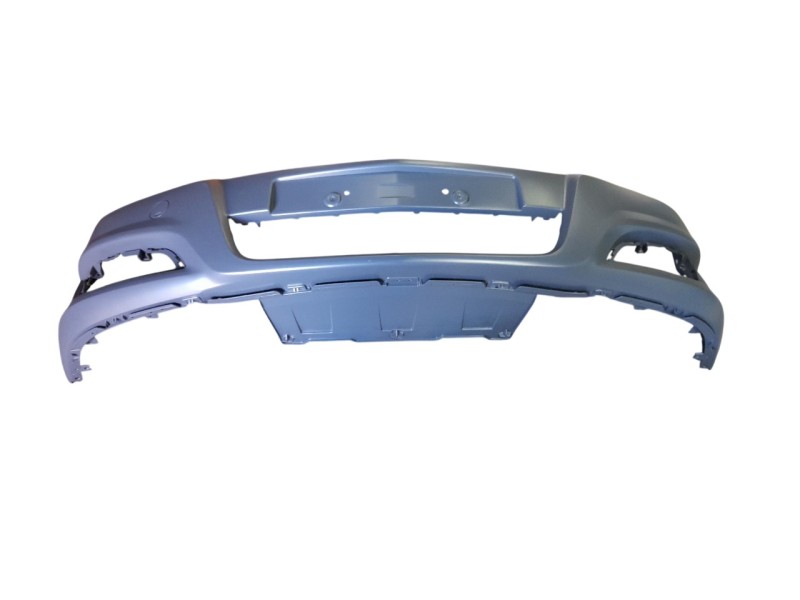 Recambio de paragolpes delantero para opel astra h ber. referencia OEM IAM 1400575  107164508/2301120/OP4141001