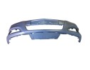 PARAGOLPES DELANTERO 1400575 1400575 107164508/2301120/OP4141001