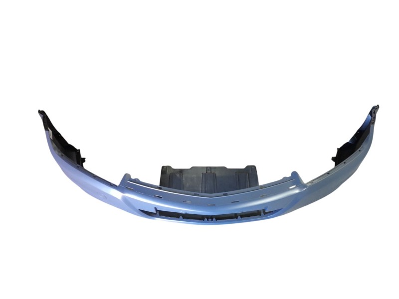 Recambio de paragolpes delantero para opel astra h ber. referencia OEM IAM 1400575  107164508/2301120/OP4141001