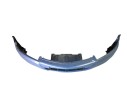 PARAGOLPES DELANTERO 1400575 1400575 107164508/2301120/OP4141001