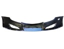 PARAGOLPES DELANTERO 1400575 1400575 107164508/2301120/OP4141001