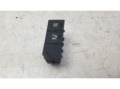 MANDO MULTIFUNCION 96588884ZD 