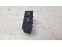 MANDO MULTIFUNCION 96588884ZD 96588884ZD 