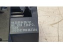 MANDO MULTIFUNCION 96588884ZD 96588884ZD 