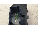 MANDO MULTIFUNCION 96588884ZD 96588884ZD 