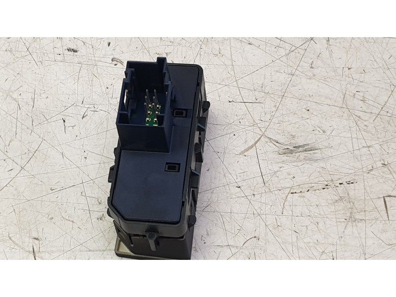 Recambio de mando multifuncion para citroën c5 iii break (rw_) 2.0 hdi 140 referencia OEM IAM 96588884ZD  