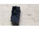 MANDO MULTIFUNCION 96588884ZD 96588884ZD 