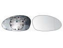 CRISTAL RETROVISOR DERECHO 5516745268 1050613015/31045366/2100474/BM1207503