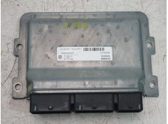 CENTRALITA MOTOR UCE 237100796V 237100796V 237100773V