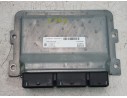 CENTRALITA MOTOR UCE 237100796V 237100796V 237100773V