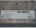 CENTRALITA MOTOR UCE 237100796V 237100796V 237100773V