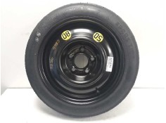 NEUMATICO REPUESTO 1258015 