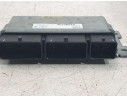 CENTRALITA MOTOR UCE 237100796V 237100796V 237100773V