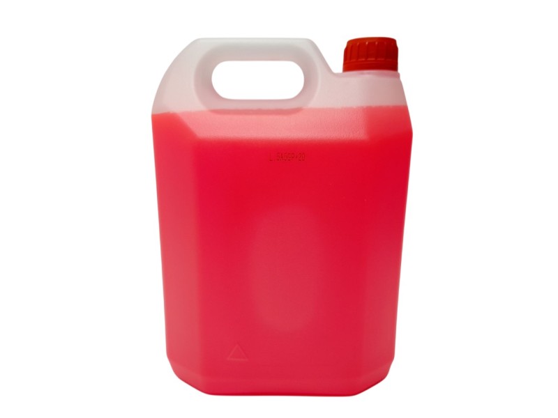 Recambio de mantenimiento del vehiculo para universal universal universal referencia OEM IAM ANTIROSA  249205025