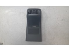 REJILLA AIREADORA SA3FE5305002 