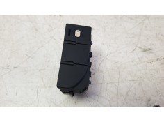 INTERRUPTOR 96637757ZD 96637757ZD 