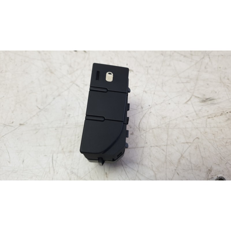 Recambio de interruptor para citroën c5 iii break (rw_) 2.0 hdi 140 referencia OEM IAM 96637757ZD  