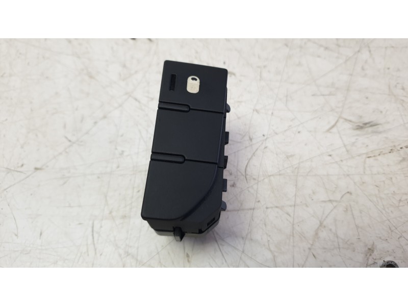 Recambio de interruptor para citroën c5 iii break (rw_) 2.0 hdi 140 referencia OEM IAM 96637757ZD  