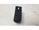 INTERRUPTOR 96637757ZD 96637757ZD 