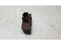 Recambio de interruptor para citroën c5 iii break (rw_) 2.0 hdi 140 referencia OEM IAM 96637757ZD   2