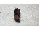 INTERRUPTOR 96637757ZD 