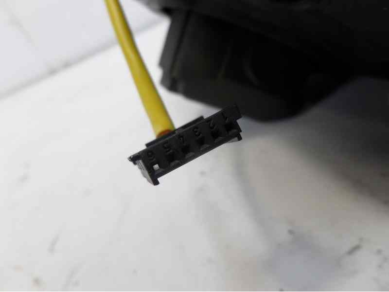 Recambio de palanca cambio para bmw serie 5 berlina (e39) 525i referencia OEM IAM 51258204408  