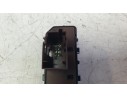 INTERRUPTOR 96637757ZD 