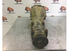 Recambio de diferencial trasero para subaru impreza g10 (gfc) 2.0 16v turbo cat referencia OEM IAM   