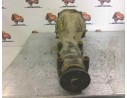 DIFERENCIAL TRASERO 64KN51 64KN51 