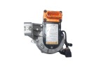 ALTERNADOR 373902M900 373902M900 A10026