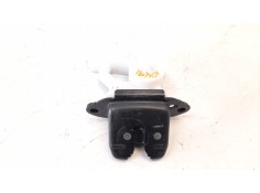 CERRADURA MALETERO / PORTON 905024EA0A 905024EA0A 