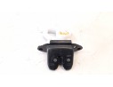 CERRADURA MALETERO / PORTON 905024EA0A 905024EA0A 