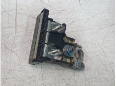 MODULO ELECTRONICO 244155842R 