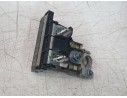 MODULO ELECTRONICO 244155842R 244155842R 