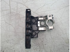 Recambio de modulo electronico para renault clio v referencia OEM IAM 244155842R   2