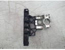 MODULO ELECTRONICO 244155842R 244155842R 