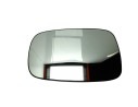 CRISTAL RETROVISOR IZQUIERDO 7701054753 1051938125/31804449/550047C/RN3257514