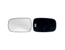 CRISTAL RETROVISOR IZQUIERDO 7701054752 1051938126/ 31804429 /557048D/RN3257514