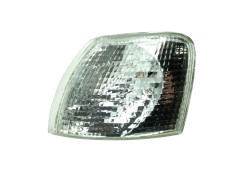 Recambio de piloto delantero izquierdo para volkswagen passat berlina (3b2) referencia OEM IAM 3B095341C  103F02106211/14912861/