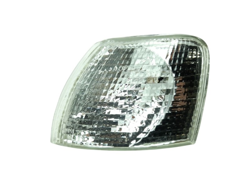 Recambio de piloto delantero izquierdo para volkswagen passat berlina (3b2) referencia OEM IAM 3B095341C  103F02106211/14912861/